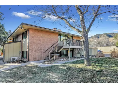 1210 Linden Ave, Boulder, CO 80304 photo 3
