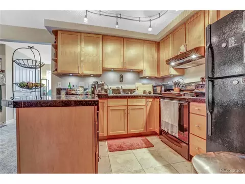 1210 Linden Ave, Boulder, CO 80304 photo 16