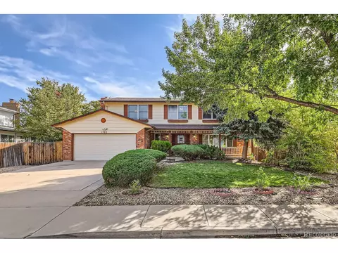 1702 S Uvalda St, Aurora, CO 80012