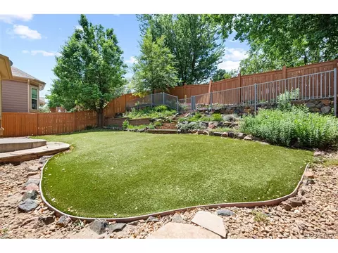 11645 Colony Loop, Parker, CO 80138 photo 41