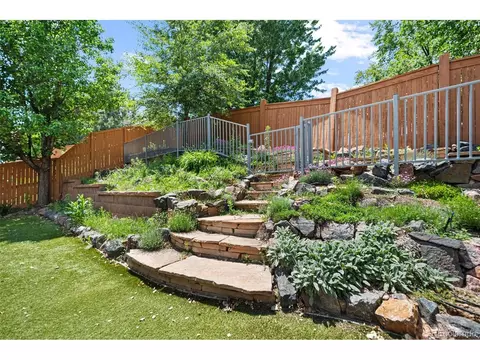 11645 Colony Loop, Parker, CO 80138 photo 42