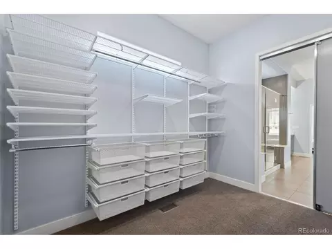 11645 Colony Loop, Parker, CO 80138 photo 27