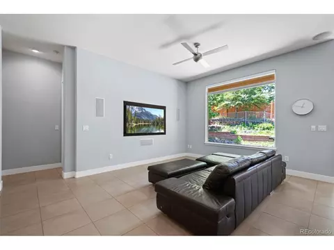 11645 Colony Loop, Parker, CO 80138 photo 18