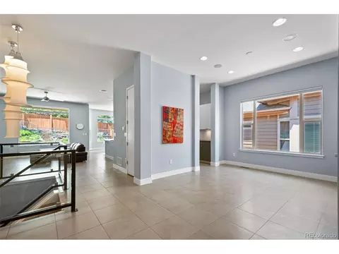11645 Colony Loop, Parker, CO 80138 photo 33