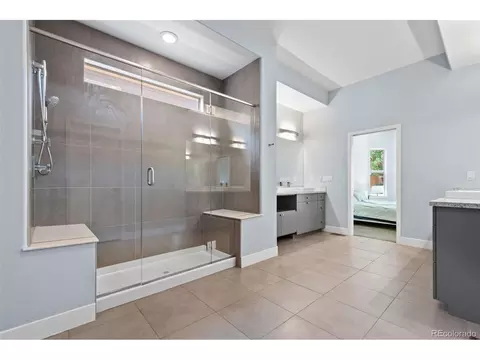 11645 Colony Loop, Parker, CO 80138 photo 26