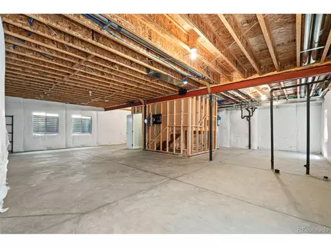 11645 Colony Loop, Parker, CO 80138 photo 39