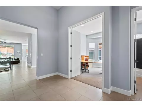11645 Colony Loop, Parker, CO 80138 photo 5