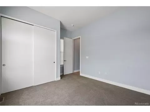 11645 Colony Loop, Parker, CO 80138 photo 29