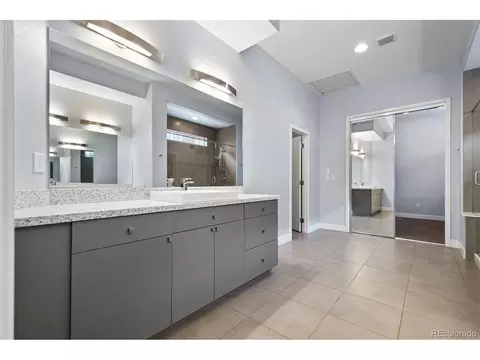 11645 Colony Loop, Parker, CO 80138 photo 25