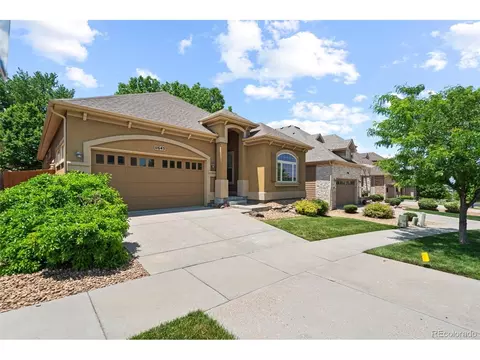 11645 Colony Loop, Parker, CO 80138 photo 3