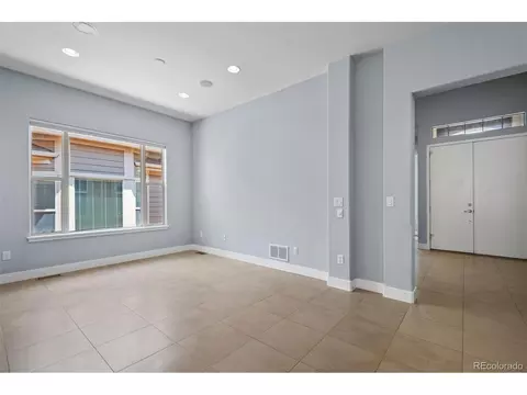 11645 Colony Loop, Parker, CO 80138 photo 34