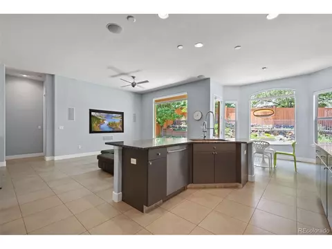 11645 Colony Loop, Parker, CO 80138 photo 9