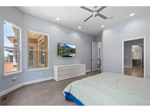 11645 Colony Loop, Parker, CO 80138 photo 24