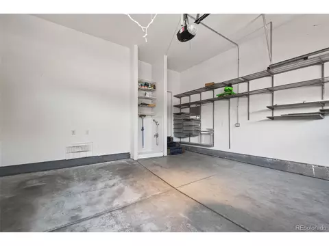 11645 Colony Loop, Parker, CO 80138 photo 38
