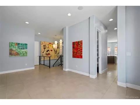 11645 Colony Loop, Parker, CO 80138 photo 35