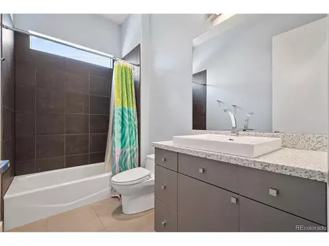 11645 Colony Loop, Parker, CO 80138 photo 30