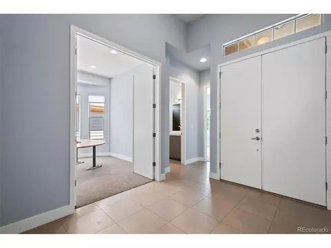 11645 Colony Loop, Parker, CO 80138 photo 4