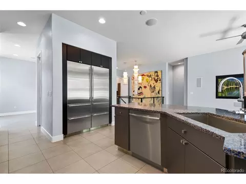 11645 Colony Loop, Parker, CO 80138 photo 11