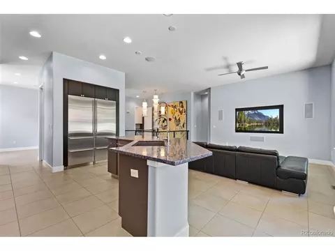 11645 Colony Loop, Parker, CO 80138 photo 10