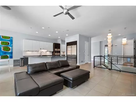 11645 Colony Loop, Parker, CO 80138 photo 21