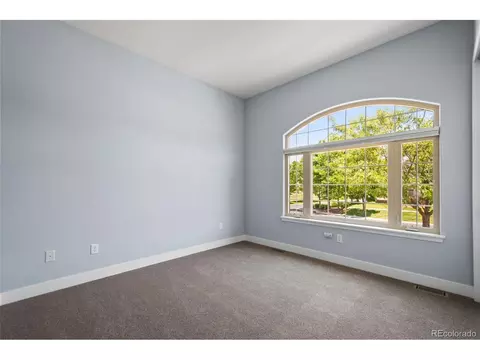 11645 Colony Loop, Parker, CO 80138 photo 28