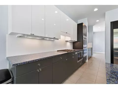 11645 Colony Loop, Parker, CO 80138 photo 12