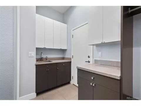 11645 Colony Loop, Parker, CO 80138 photo 37