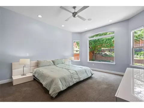 11645 Colony Loop, Parker, CO 80138 photo 23