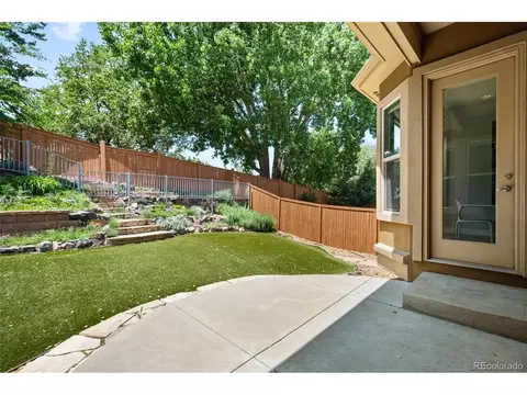 11645 Colony Loop, Parker, CO 80138 photo 40