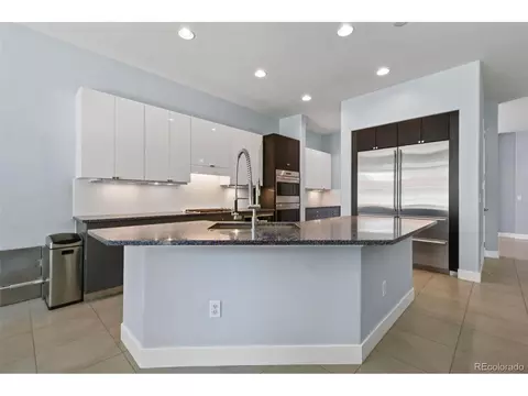 11645 Colony Loop, Parker, CO 80138 photo 8