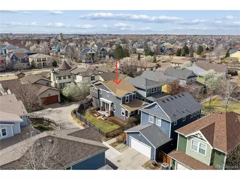 View/Area - 8894 E 29th Pl, Denver, CO 80238 photo 2 of 4