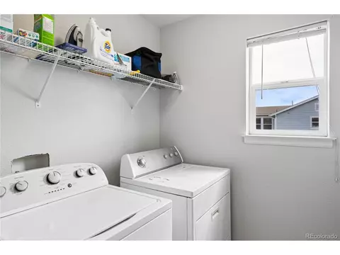 Other - 8894 E 29th Pl, Denver, CO 80238 photo 3 of 7