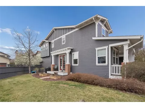 Other - 8894 E 29th Pl, Denver, CO 80238 photo 4 of 7