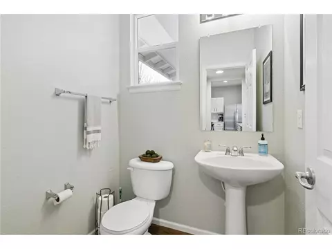 Bath - 8894 E 29th Pl, Denver, CO 80238 photo 1 of 3