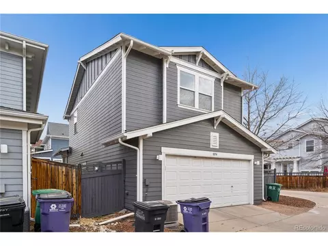 Other - 8894 E 29th Pl, Denver, CO 80238 photo 5 of 7