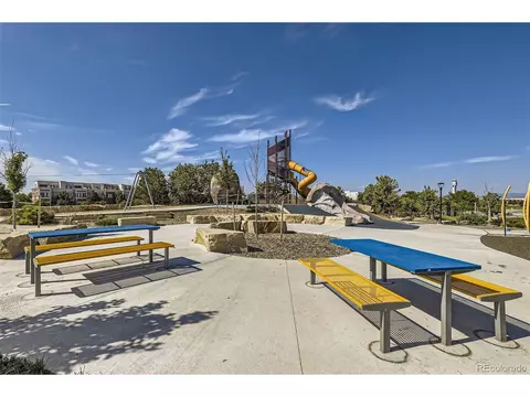 View/Area - 8894 E 29th Pl, Denver, CO 80238 photo 3 of 4