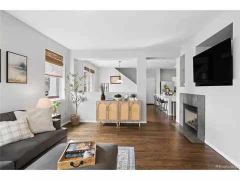 Other - 8894 E 29th Pl, Denver, CO 80238 photo 2 of 7