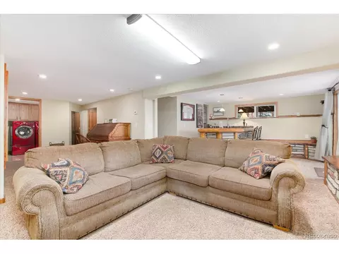 11639 Broken Arrow Dr, Conifer, CO 80433 photo 22
