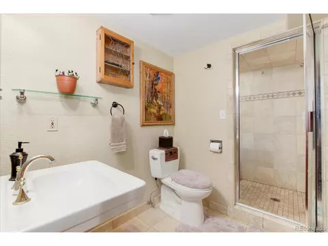 11639 Broken Arrow Dr, Conifer, CO 80433 photo 25
