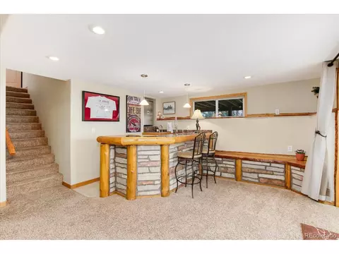 11639 Broken Arrow Dr, Conifer, CO 80433 photo 21