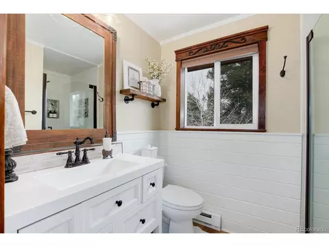 11639 Broken Arrow Dr, Conifer, CO 80433 photo 18