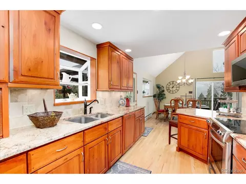 11639 Broken Arrow Dr, Conifer, CO 80433 photo 12