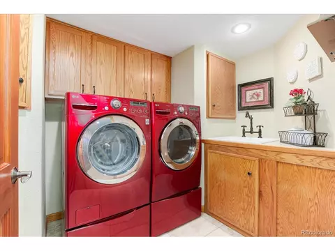 11639 Broken Arrow Dr, Conifer, CO 80433 photo 24