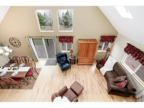 11639 Broken Arrow Dr, Conifer, CO 80433 photo 20
