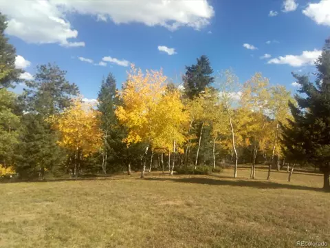 11639 Broken Arrow Dr, Conifer, CO 80433 photo 34