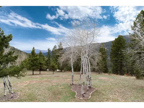 11639 Broken Arrow Dr, Conifer, CO 80433 photo 32