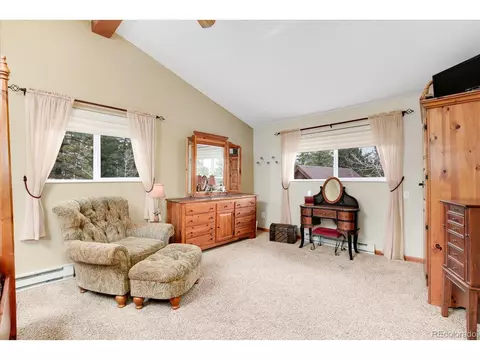 11639 Broken Arrow Dr, Conifer, CO 80433 photo 17