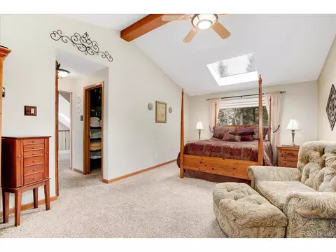 11639 Broken Arrow Dr, Conifer, CO 80433 photo 15