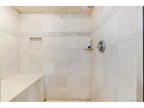 11639 Broken Arrow Dr, Conifer, CO 80433 photo 26