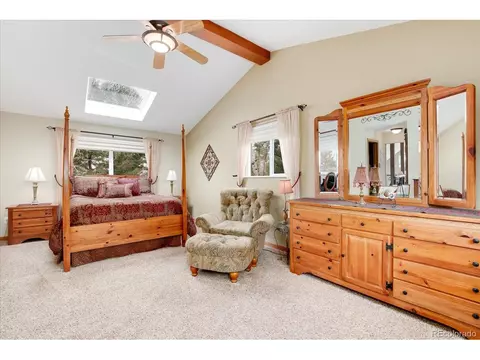 11639 Broken Arrow Dr, Conifer, CO 80433 photo 16